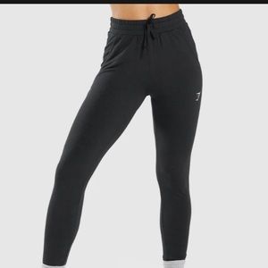 GYMSHARK PIPPA JOGGER